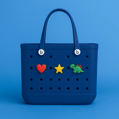 MORA BAG