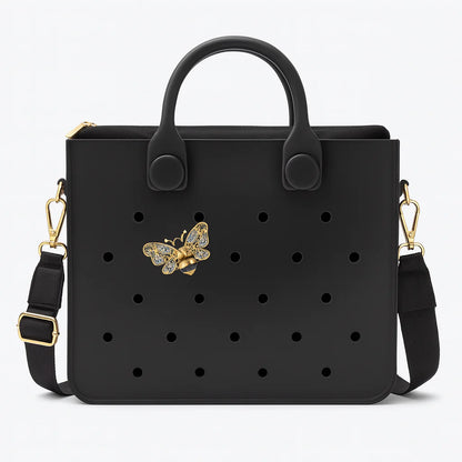 MOYA BAG