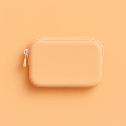 MORA POUCH