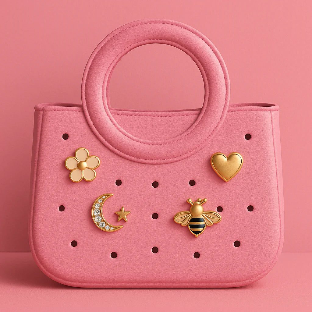 MIKA BAG