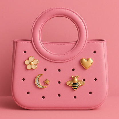 MIKA BAG